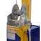 Vestil Portable Work Site Lift, 500 lb. LIFTER-2 - alternate 4